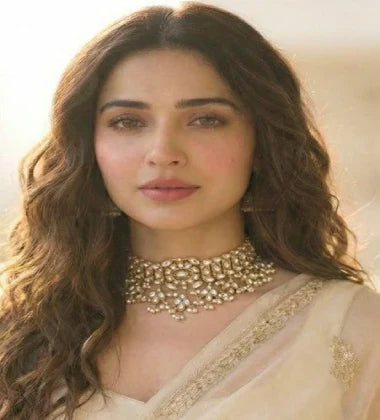 The Ultimate Wedding Guest Guide: What to Wear When