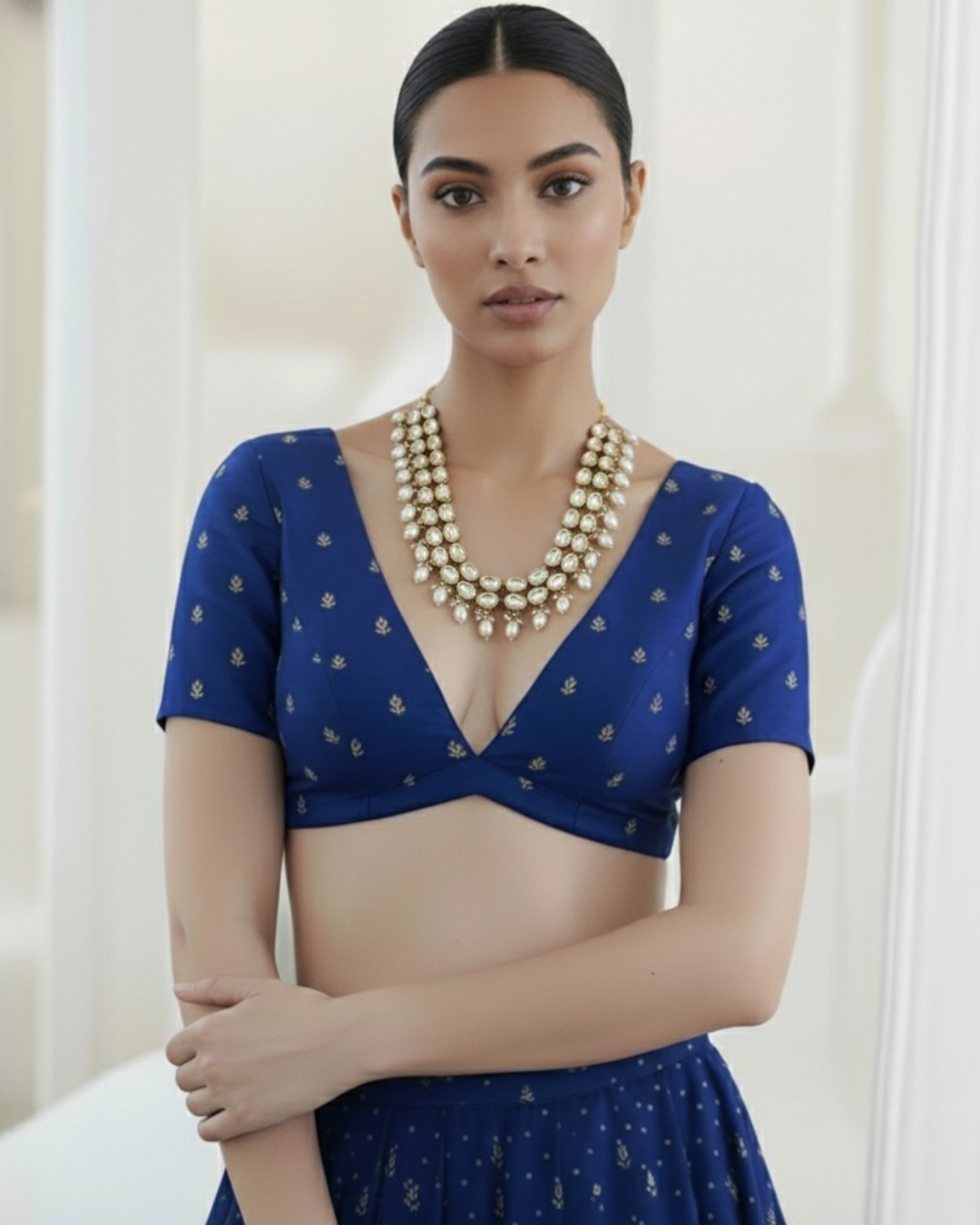 The Ultimate Wedding Guest Guide: What to Wear When