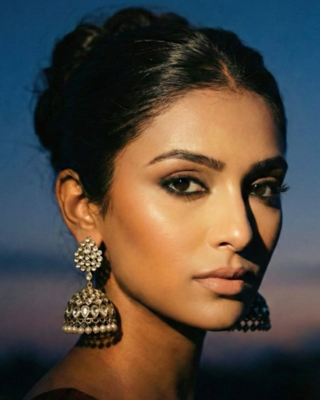 Welcome to The Style Edit: Your New Destination for Indian Jewellery ...